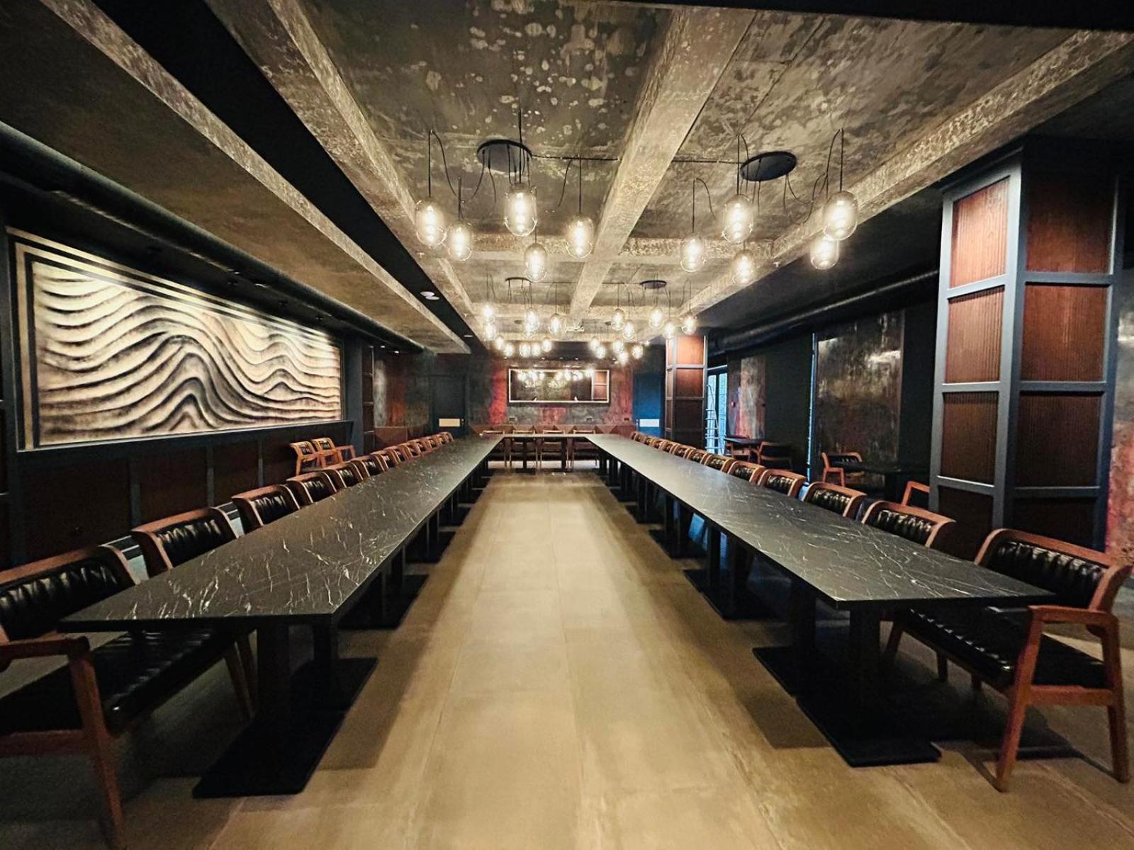 库塔伊西 Solomon酒店 外观 照片
